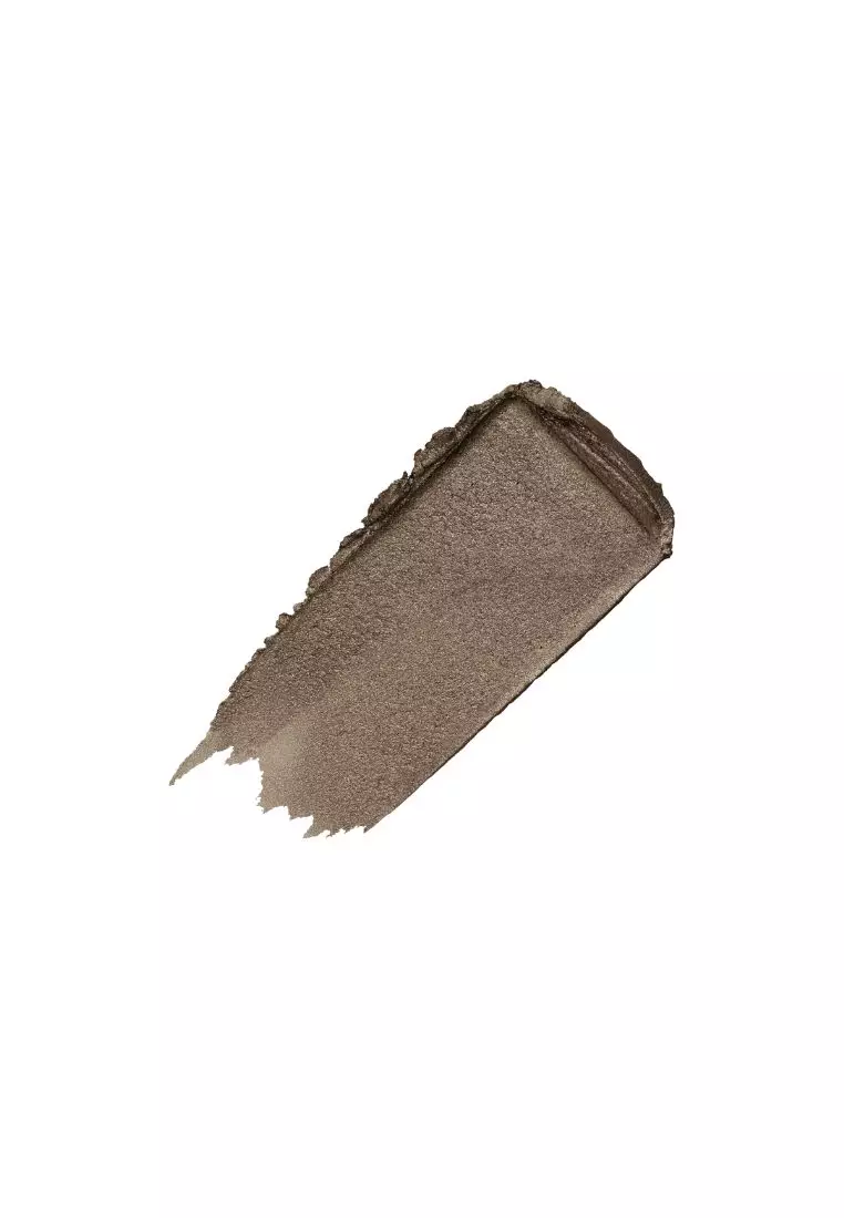 [EXP: 11/2026] Caviar Eyeshadow Stick Shimmer - Aurora
