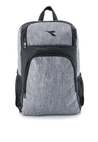 backpack 0602