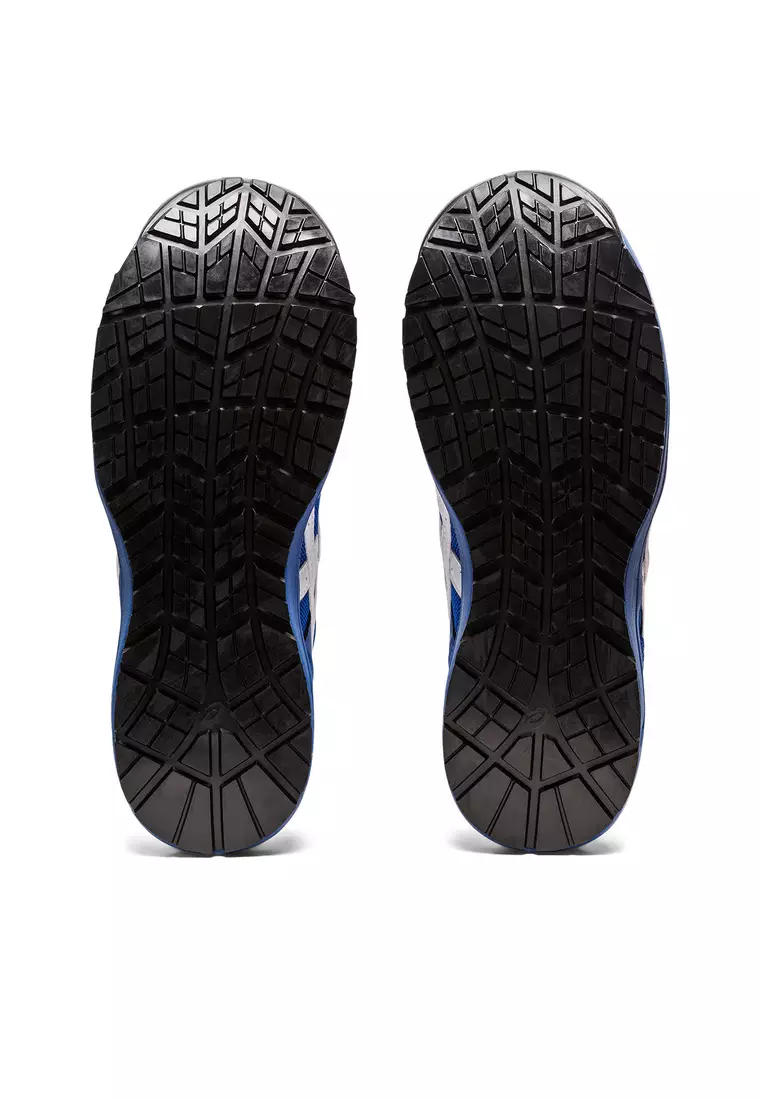 WINJOB CP209 BOA (2E) 工作鞋 1271A029-400