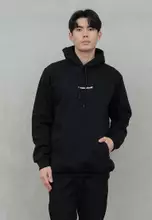 Hitam