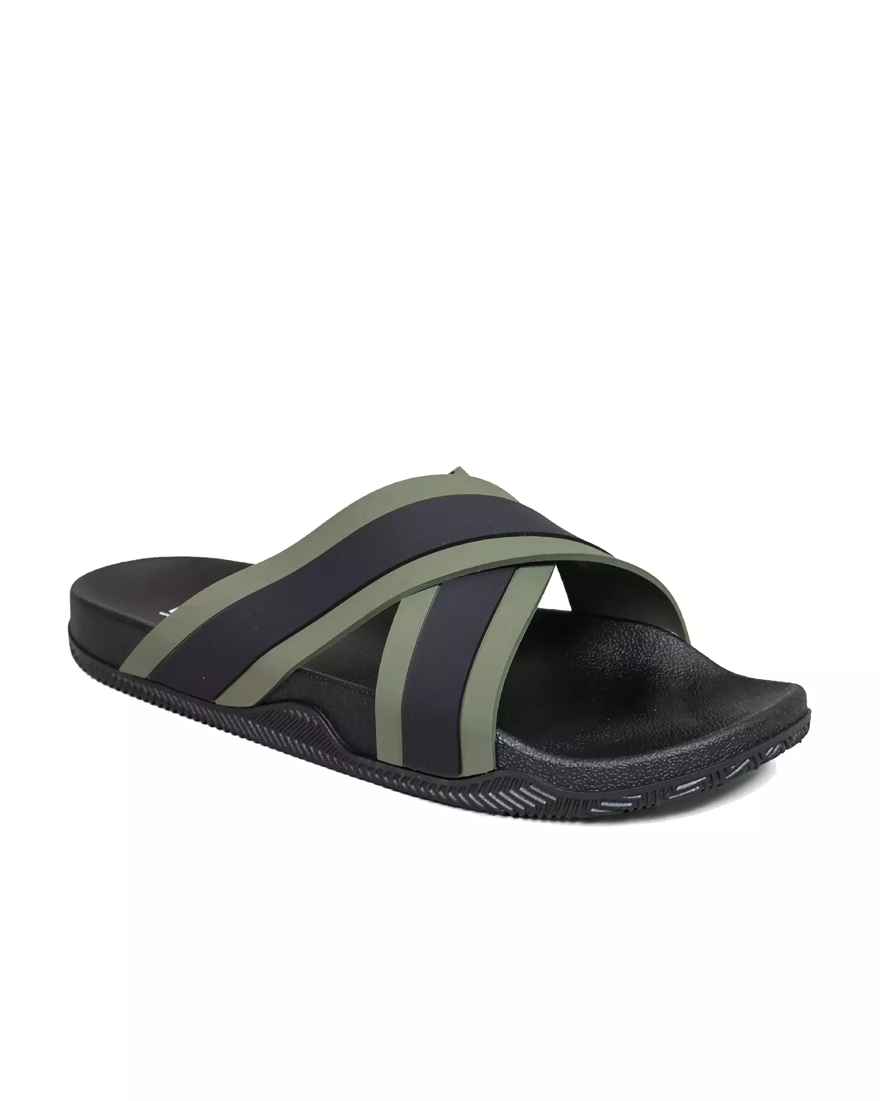 Dr. Kevin Sandal Selop Pria 871-116