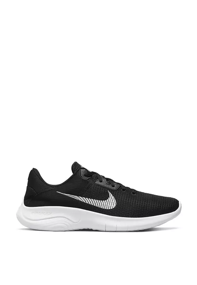 Discount on Nike  shoes - SKU: Flex Experience Run 11 Next Nature Shoes