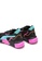 PUMA black PUMA x FIRST MILE Provoke XT Xtreme Shoes B7706SH034A819GS_3