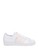 ADIDAS white superstar shoes 7278ASH3E5F8B8GS_1