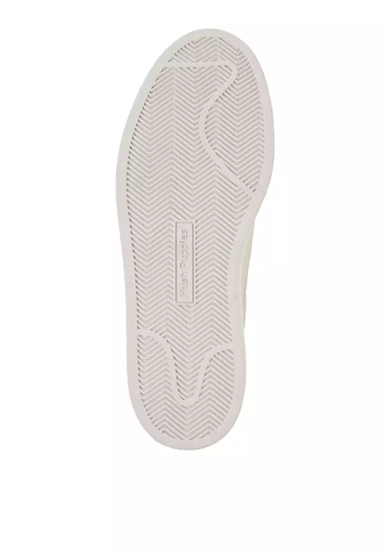 HP X SMILEYWORLD SEVENTY8 CHARLIE