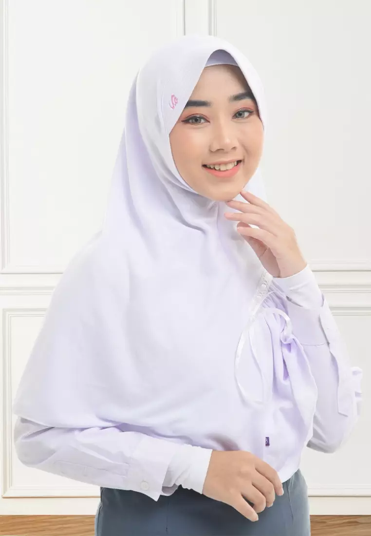 Rabbani hijab hotsell