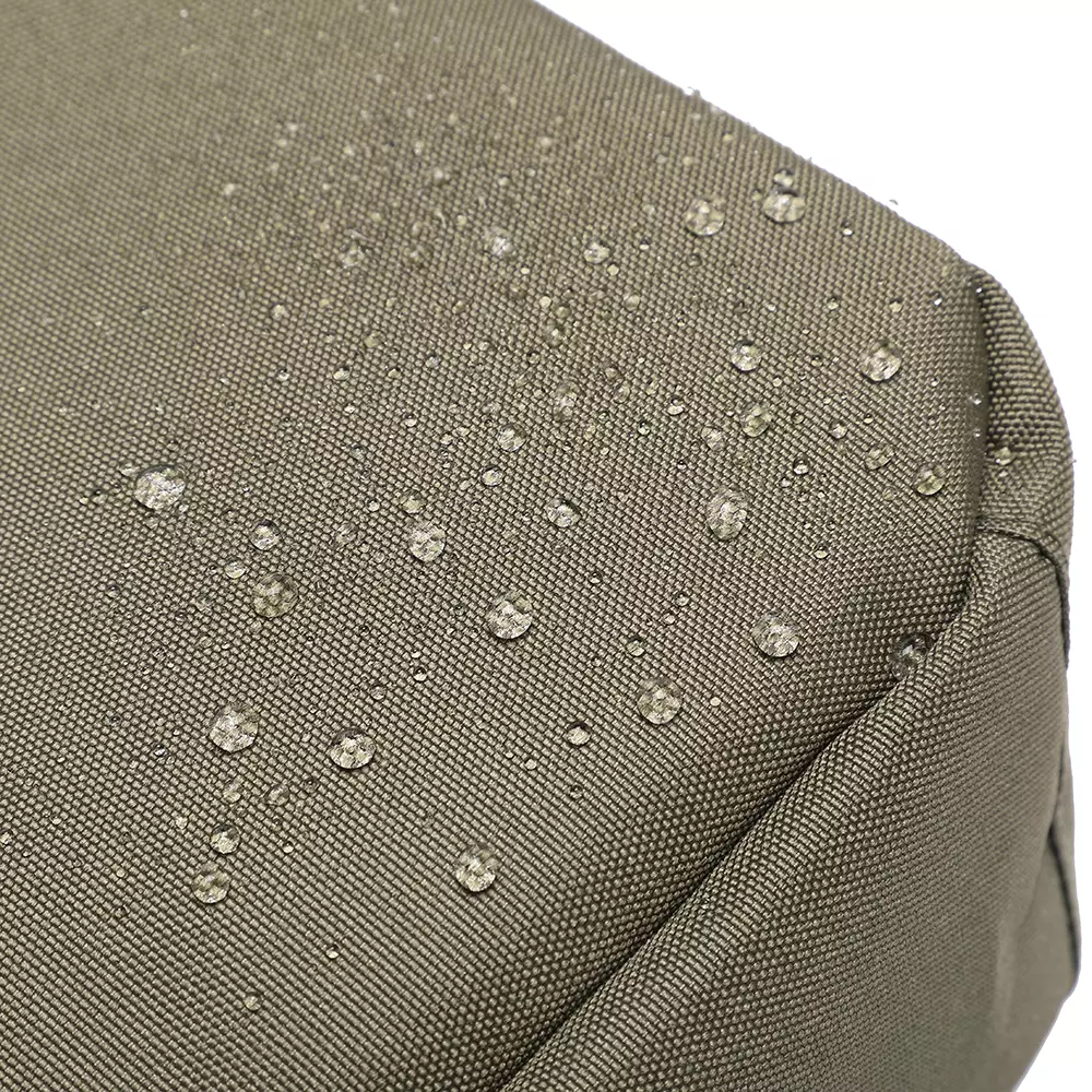 Navy Club Tas Selempang Sling Bag GJAC - Tas Pria Wanita Crossbody Bags Tas Outdoor