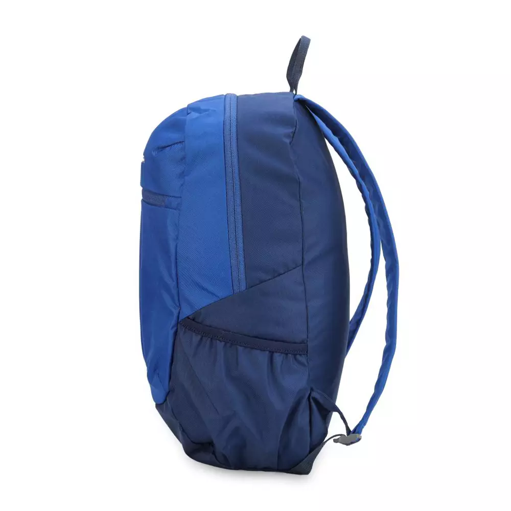 Eiger Macaca 12 1.1 Backpack