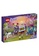 LEGO multi LEGO Friends 41688 Magical Caravan (348 Pieces) 4755ETH135E046GS_1