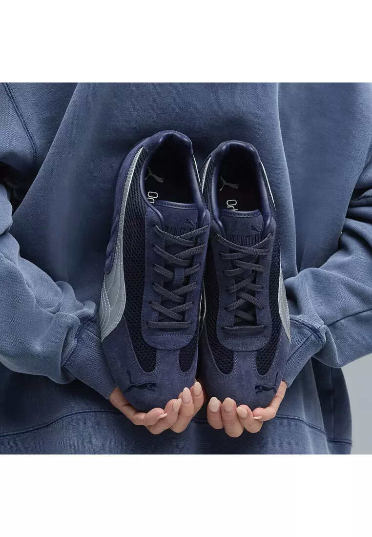 Speedcat Premium Sneakers