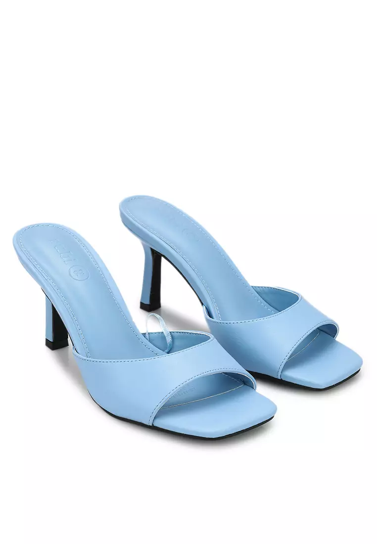 Kate spade online edie sandal
