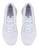 ADIDAS white X9000L4 Shoes 5FDB8SHB70893EGS_4