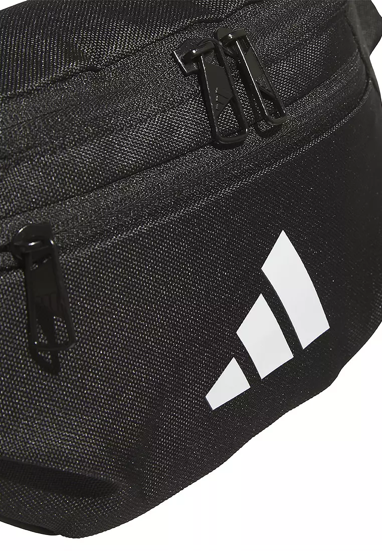 Buy ADIDAS Essentials Waist Bag 2025 Online ZALORA Philippines