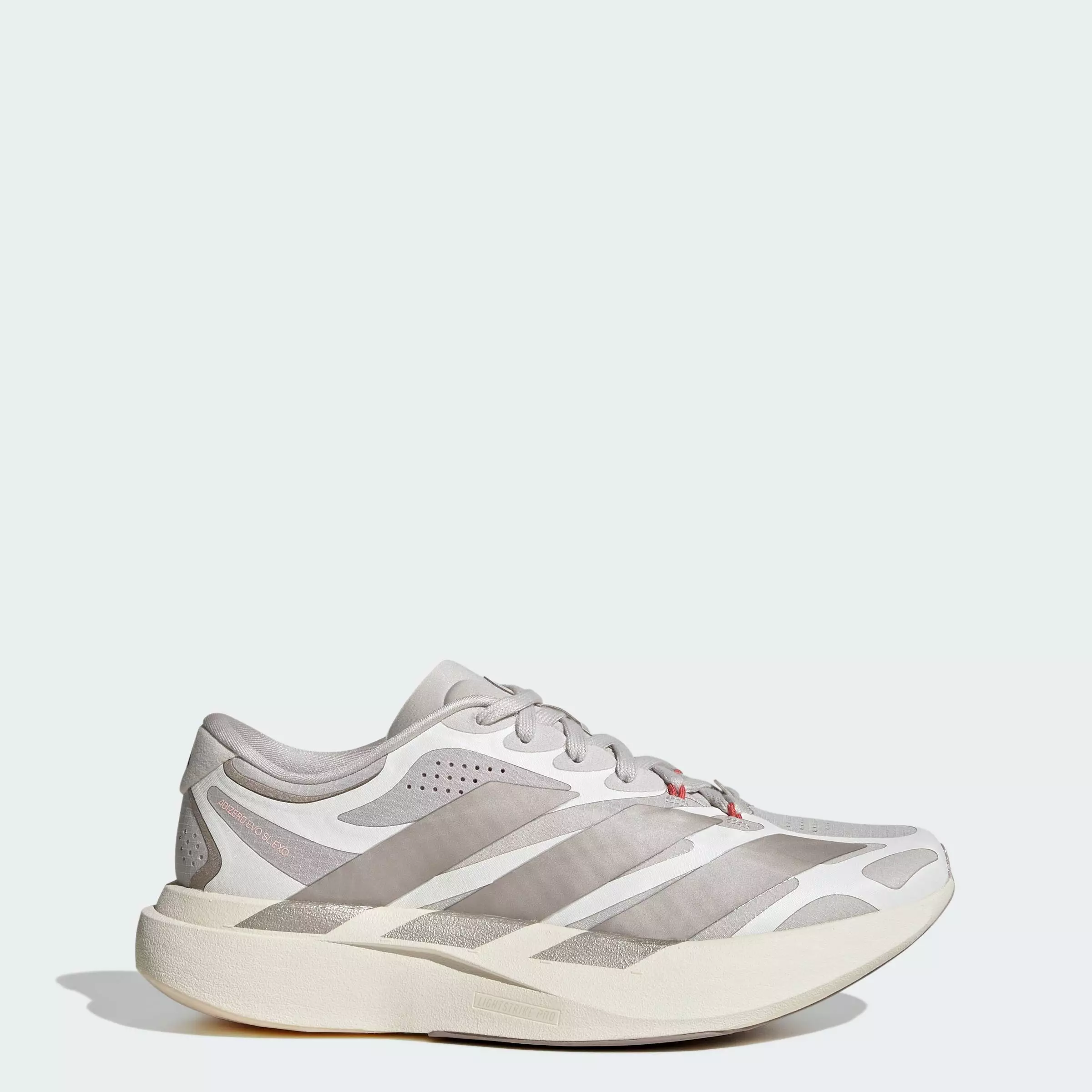 adidas gazelle silver green womens Women's Adidas Campus 00s "Wonder Quartz"  The Closet Inc