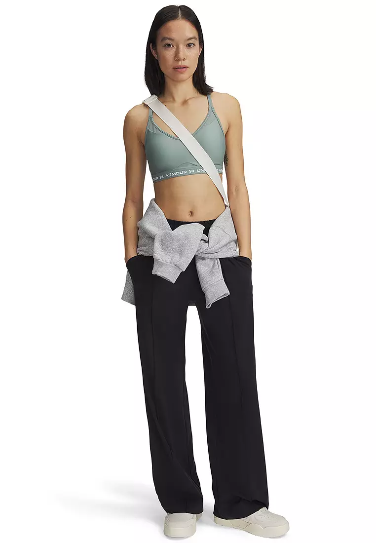 Meridian Pants