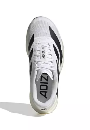 adidas gazelle silver green womens adidas Courtquick Padel Shoes Men's – Park Sports Ph main image 0