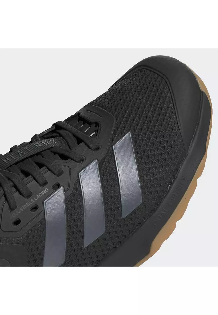 Dropset 3 strength training shoes