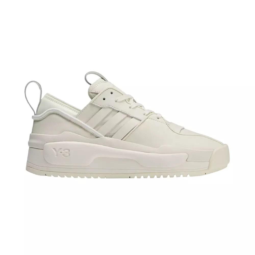 Jual adidas y3 discount