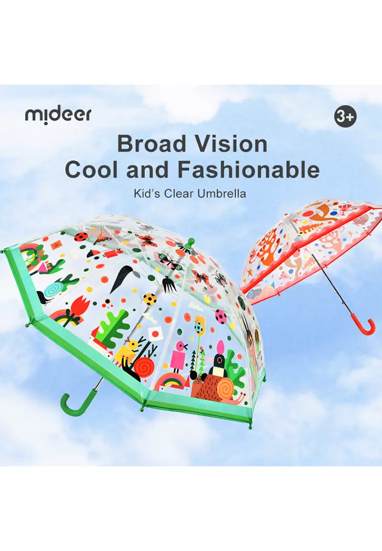 Buy clear umbrella online hotsell