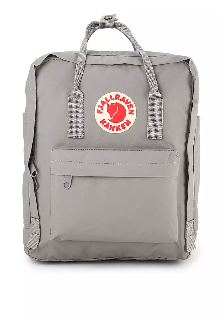 Kanken Backpack