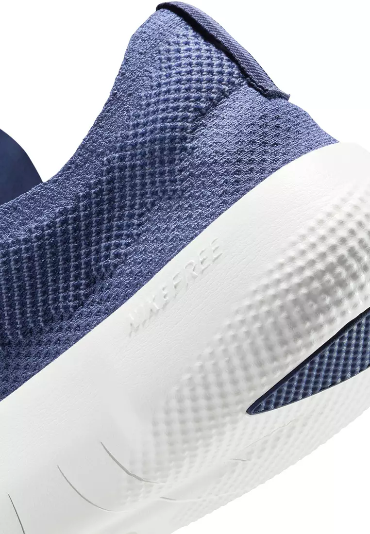 Free 2025 Men's Workout Shoes