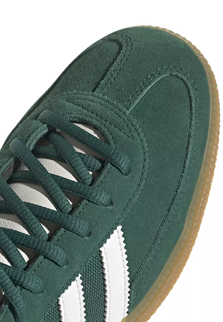 Handball Spezial Shoes