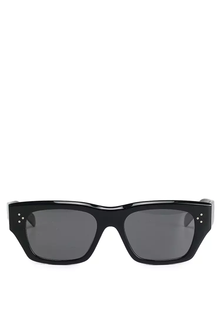 3 Dots HD Sunglasses (tr)