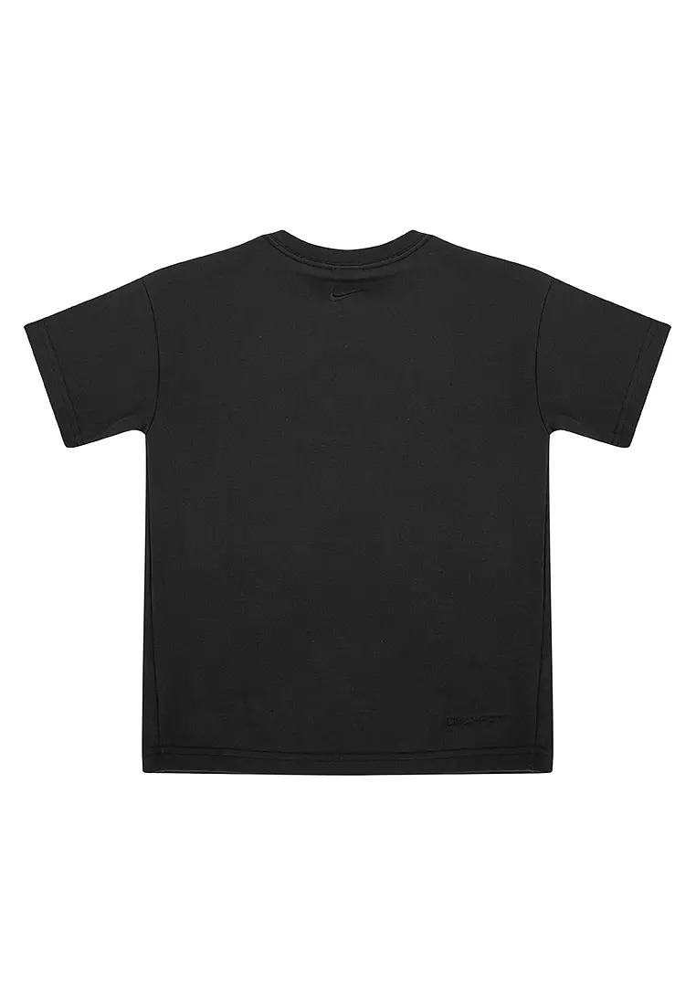 Kobe Dri-FIT Max90 T-Shirt