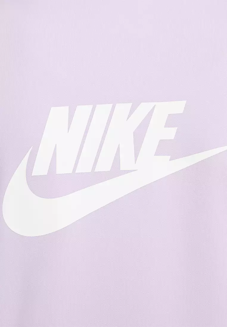 Sportswear Tracksuit