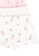 Milliot & Co. pink Printed Panties 17FC6KA02DB396GS_3