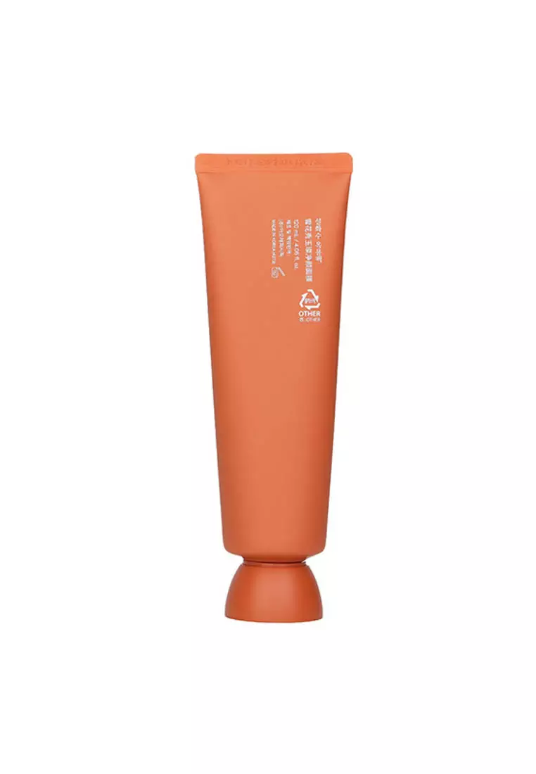 SULWHASOO - Clarifying Mask 120ml/4.05oz