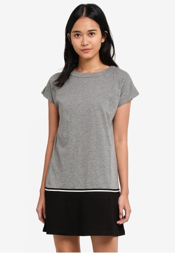 Envie De Fraise Women Clothing Price Online In Indonesia October 2019 Mybestprice