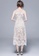 Sunnydaysweety white Gentle Wind Embroidered Sleeveless Waist One-Piece Dress A22050703 1AE8CAA6CA83BBGS_3