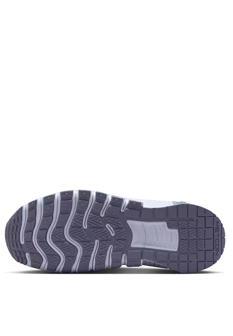 Free Metcon 6 Workout Shoes