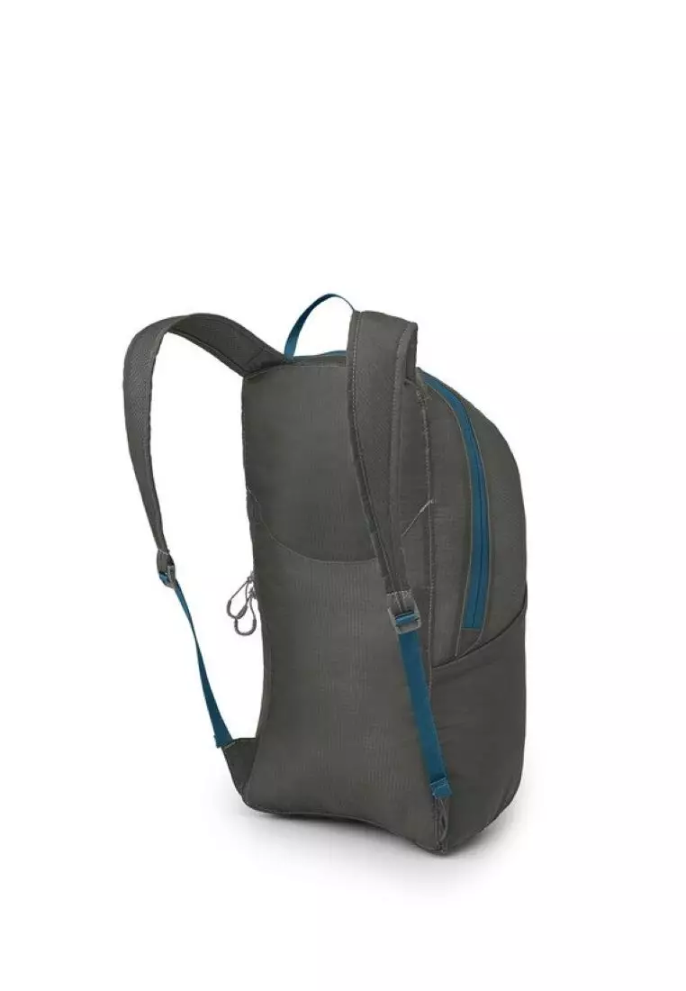 Osprey Ultralight Stuff Pack O/S (Black)