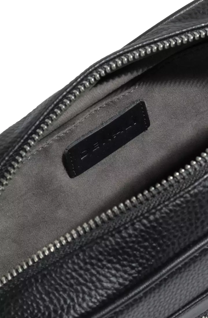 Ranger Duo Crossbody Bag