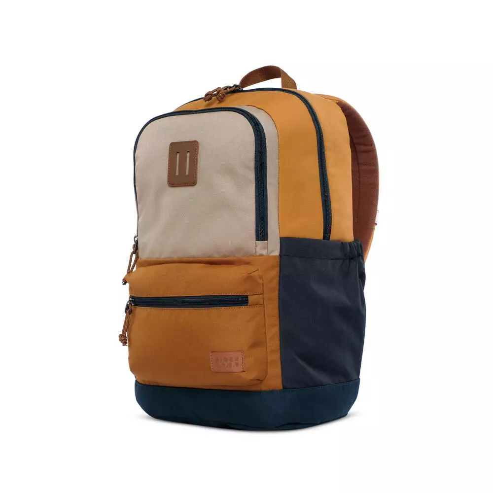 Eiger Avenue Class Daypack 20L Laptop