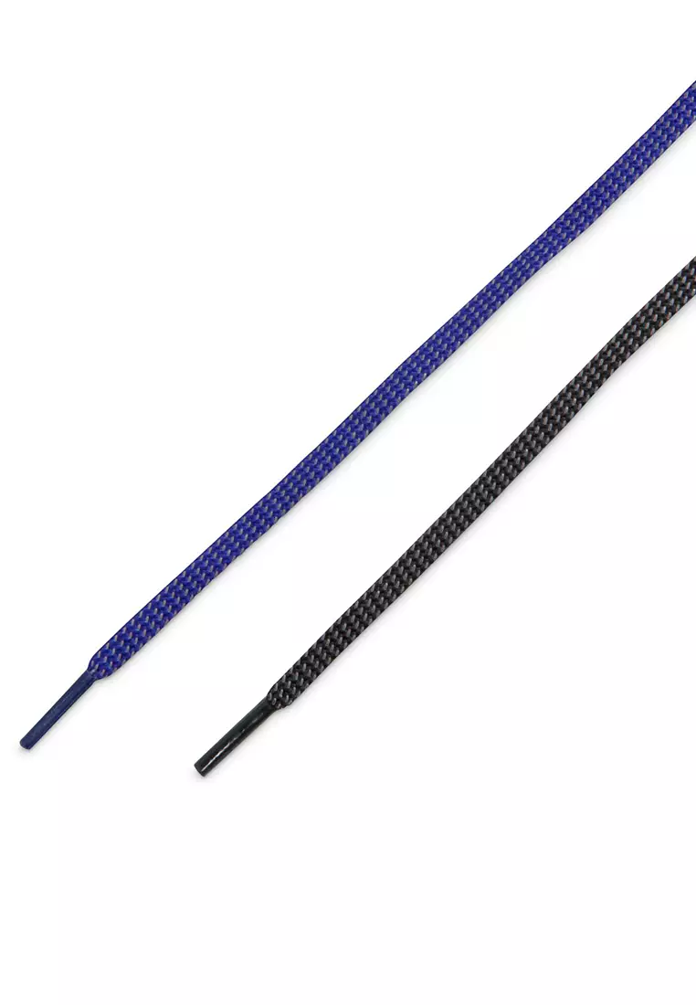 Structure Plus SE Road Running Shoes