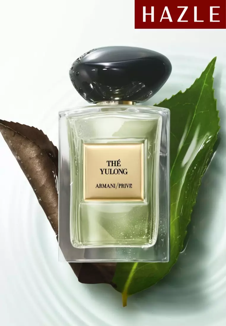 Ayollar uchun ajoyib porno