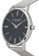 Stuhrling Original silver 3998 Watch & Bracelet Set 18044AC6D2FBBEGS_2