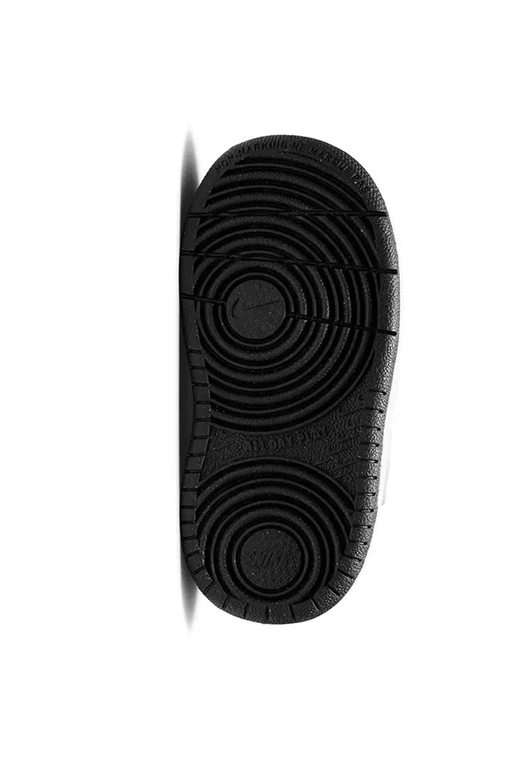 Court Borough Low Recraft Shoes