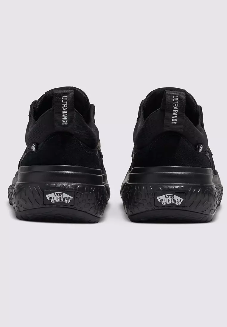 Unisex Ultrarange Neo Vr3