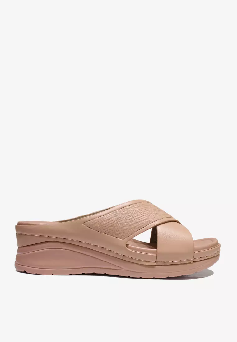 Dr comfort discount womens sandals