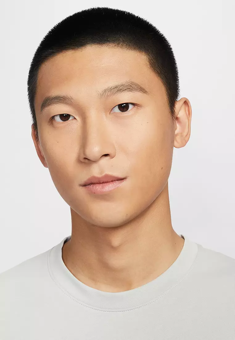 Dri-FIT Primary Training T-Shirt