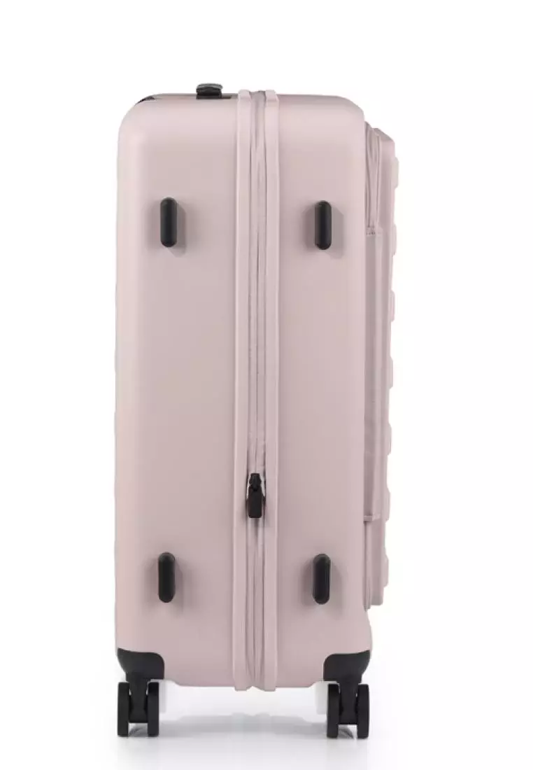 Zalora samsonite red cheap
