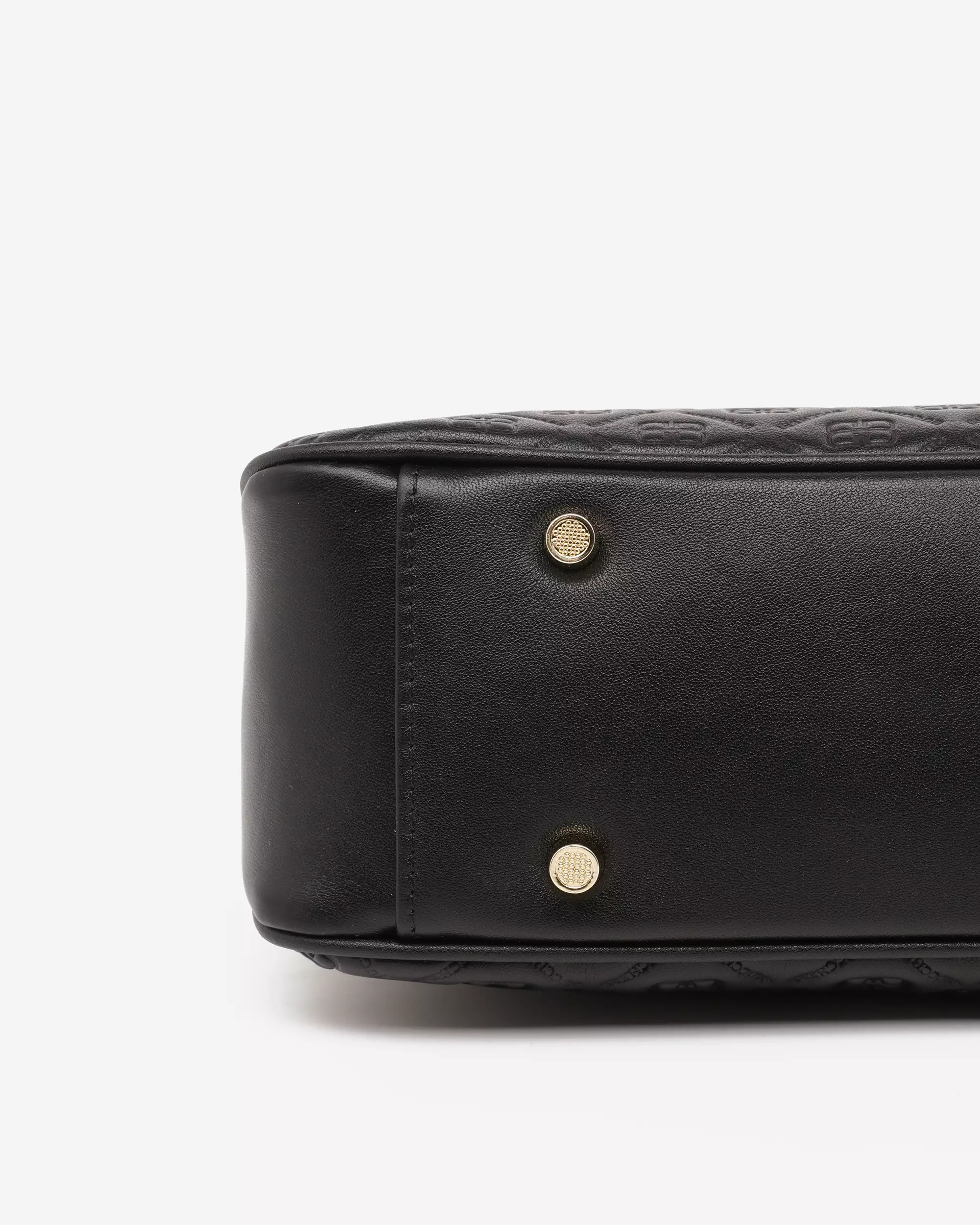 Buccheri Tavisha Bag Women Black