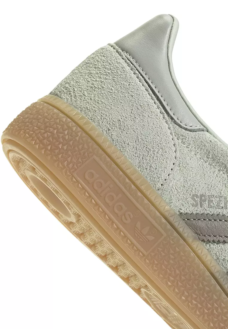 Handball Spezial Shoes