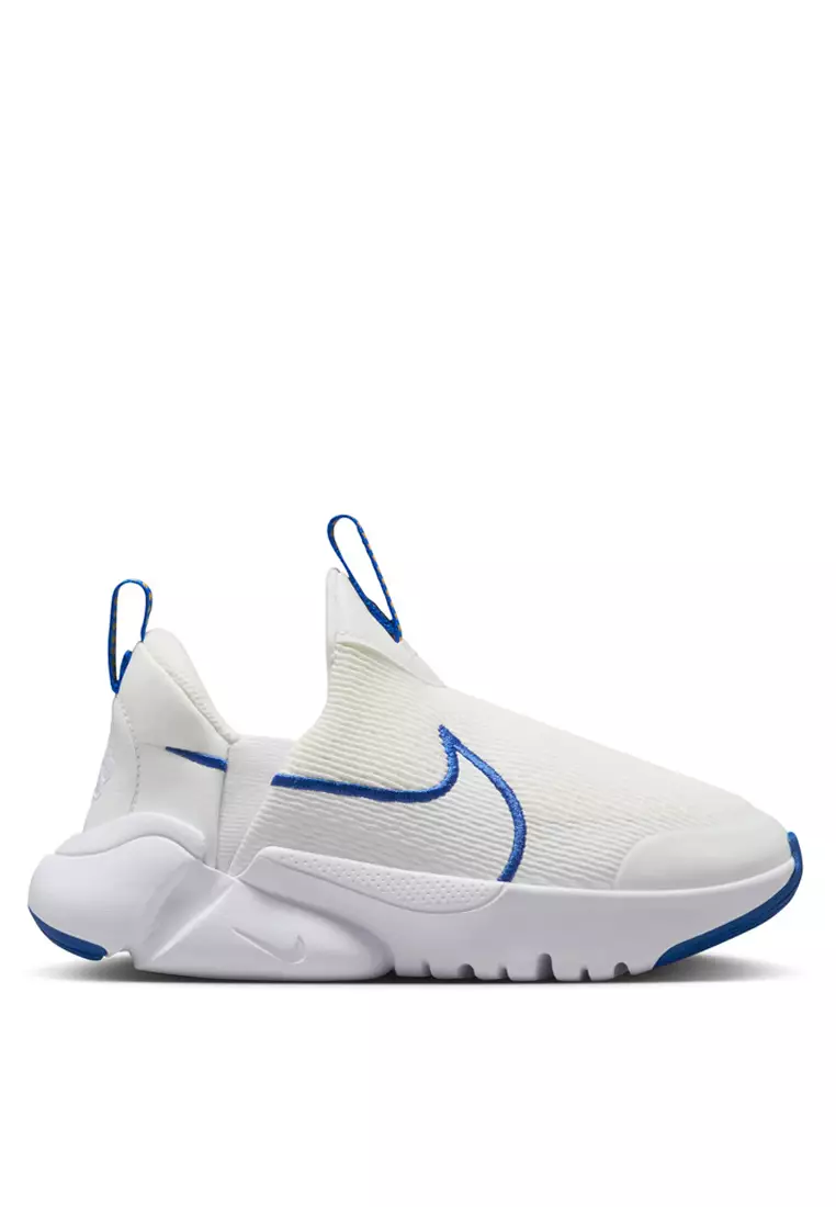 Discount on Nike  shoes - SKU: Flex Plus 2 Shoes