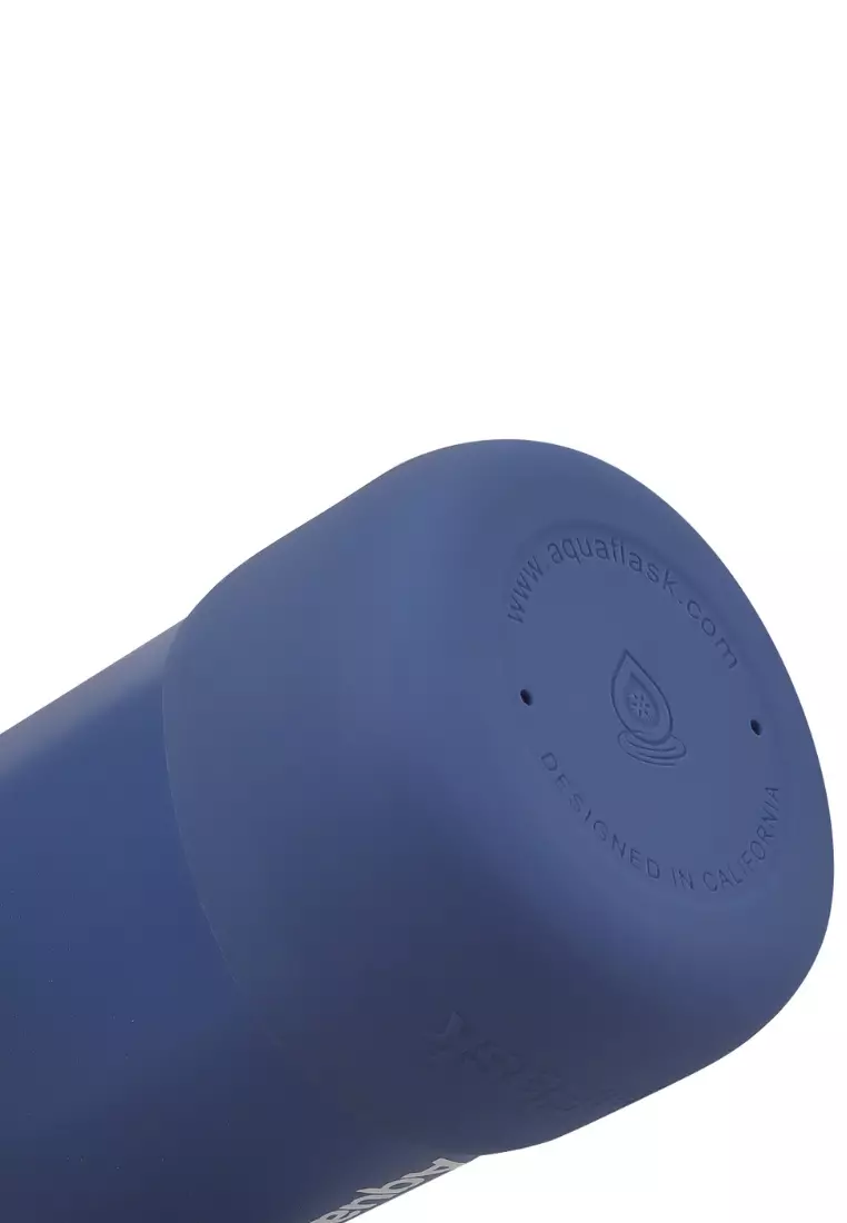 22oz Dream Collection Sports Lid Frozen Lake