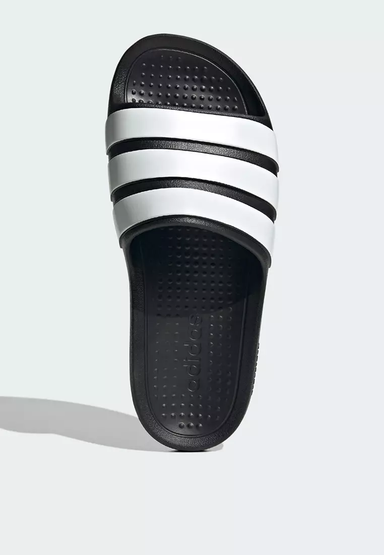 Adilette Flow Slides